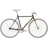 Cinelli Superstar Tutto Plus Stads Cykelram