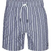 Petrol Industries M-1050-sws956 Simshorts