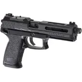 Ascend Ninja 23 Gnb Airsoft-pistol