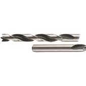 Makita D-07179, 1 styck