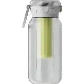 Xiaomi Sport Water Bottle