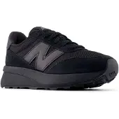 New Balance 370 Skor