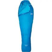 Mountain Hardwear Lamina 15f/-9ºc Sovsäck