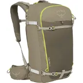 Osprey Soelden 32l Ryggsäck