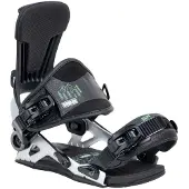 SP United Mountain Me Snowboardbindningar