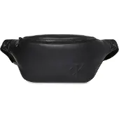 Calvin Klein Lv04d3249g Midjeväska
