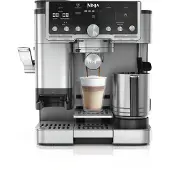 Ninja Es701eu Espressomaskin