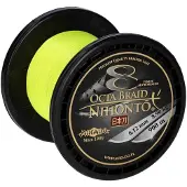 Mikado Nihonto Octa Flätlina 900 M