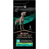 Purina Pro Plan En Low Fat Hundmat 1.3kg