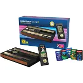 Atari Intellivision Sprint Retrokonsol