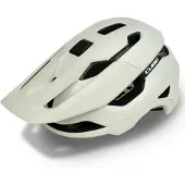 Cube Trooper Mtb-hjälm