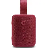 Motorola Rokr 300 Bluetooth-högtalare