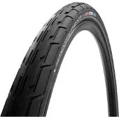 Vredestein Next 55 Tpi 28´´ X 1.40 Styvt Urbandäck
