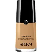 Giorgio Armani Luminous Silk Foundation Flytande foundation 30 ml Nr. 6