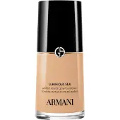 Giorgio Armani Luminous Silk Foundation Flytande foundation 30 ml Nr. 4.5