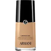 Giorgio Armani Luminous Silk Foundation Flytande foundation 30 ml Nr. 5.75