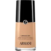 Giorgio Armani Luminous Silk Foundation Flytande foundation 30 ml Nr. 5.1