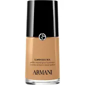 Giorgio Armani Luminous Silk Foundation Flytande foundation 30 ml Nr. 6.5