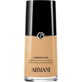 Giorgio Armani Luminous Silk Foundation Flytande foundation 30 ml Nr. 3.5