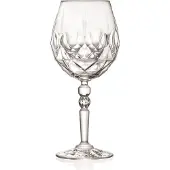 RCR Alkemist Aperitif Goblet - 6 stk