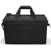 Reisenthel Allrounder L Pocket Väska 32l