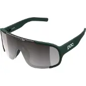 POC Aspire Glasses Cat. 3 Green Gray Lens