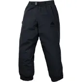 Burton Futuretrust 3l Byxor