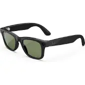 Ray Ban Digital-eyewear