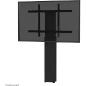 NeoMounts Plasma-w2250black Tv-fäste