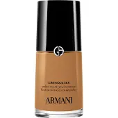 Giorgio Armani Luminous Silk Foundation Flytande foundation 30 ml Nr. 9