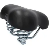 Xlc Sa-t21 Rock Damsadel