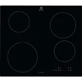 Electrolux LIB60420CK induktionshäll