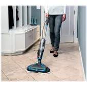 Bissell Spinwave Hardwood Floor Mop