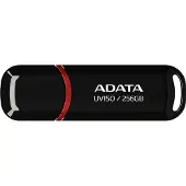 ADATA Uv150 256gb Usb-minne
