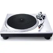 Technics Sl-1500cee-s Skivspelare