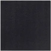 Duni GmbH Dunilin servett 40x40 cm svart, 45 st/fp