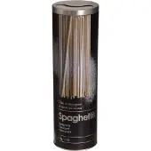 5 Five spaghetti-behållare 1 kg - tät