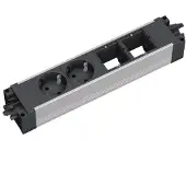 Bachmann 906.10933 Grenuttag