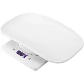 Extralink Home Köksvåg 10kg