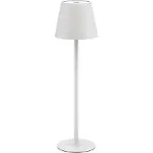 Goobay 77672, Vit, Gjutjärn, Universal, IP44, III, SMD LED-modul
