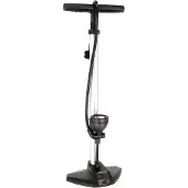 Xlc Pu-s05 Cykelpump