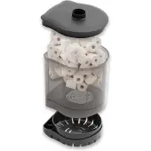 Aquael 109401, 150 l, 514 g, 130 mm, 70 mm, 190 mm
