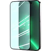 JOYROOM Helskärm härdat glas för ögonskydd JR-G03 för Apple iPhone 14 Plus 6.7 "