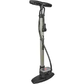 Fischer Fahrrad 85580 Profi Ståpump