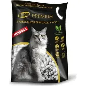 Hilton Kattsand Tofu Super