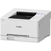 Canon i-SENSYS LBP646Cdw färglaserskrivare A4 duplex Wi-Fi