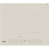 Whirlpool WLB6860NES