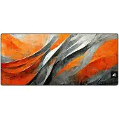 Sharkoon Sgp30d6 Xxl 900x400x2.5 Mm Musmatta