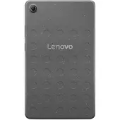 Lenovo TAB One (TB305FU) 4/64GB WiFi (ZAF00232PL) szary