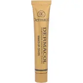 Dermacol Make-up Cover Krämfoundation 30 g 221